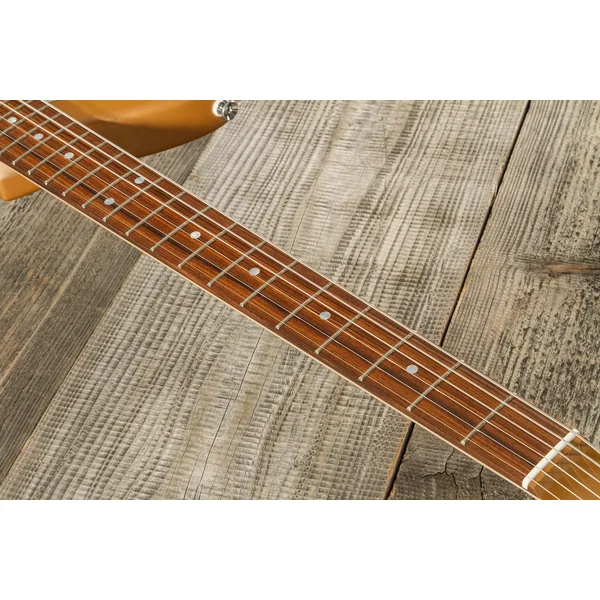 Standard Deferlante #S71524 - copper