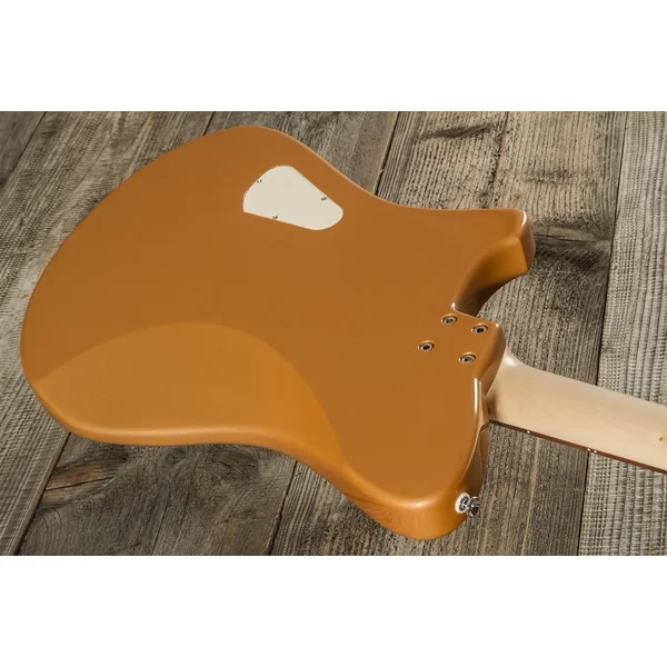 Standard Deferlante #S71524 - copper