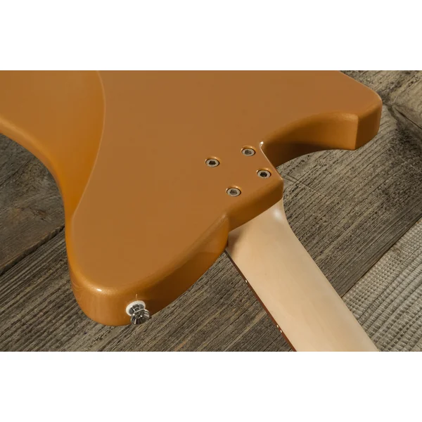 Standard Deferlante #S71524 - copper