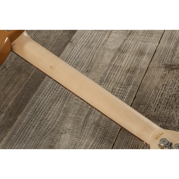 Standard Deferlante #S71524 - copper