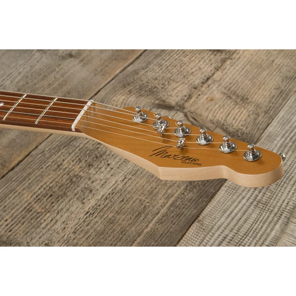 Standard Deferlante #S71524 - copper
