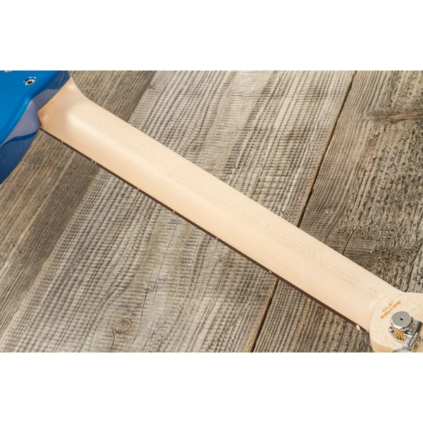 Standard Deferlante #S71624 - lake placid blue