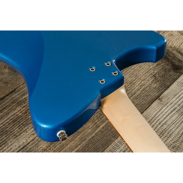 Standard Deferlante #S71724 - lake placid blue