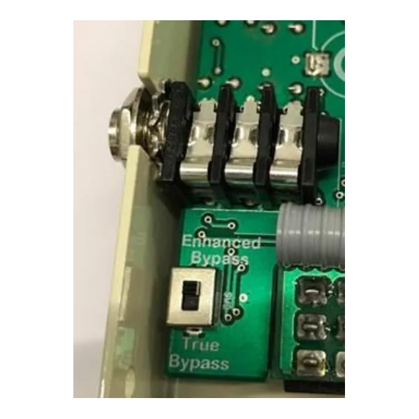 Standard OCD V2 Overdrive