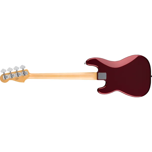 Standard Precision Bass (MN) - candy cola