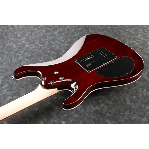 Standard SA260FM TGB - trans gray burst