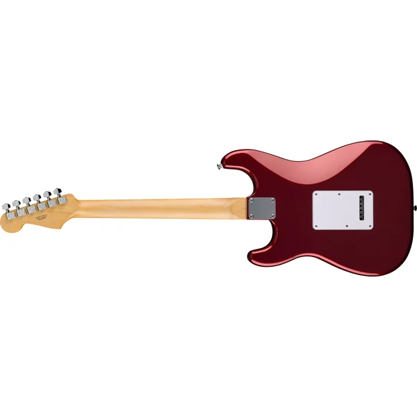 Standard Stratocaster (MN) - candy cola