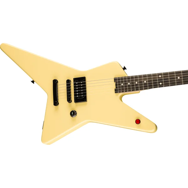 Star T.O.M Ltd - vintage white