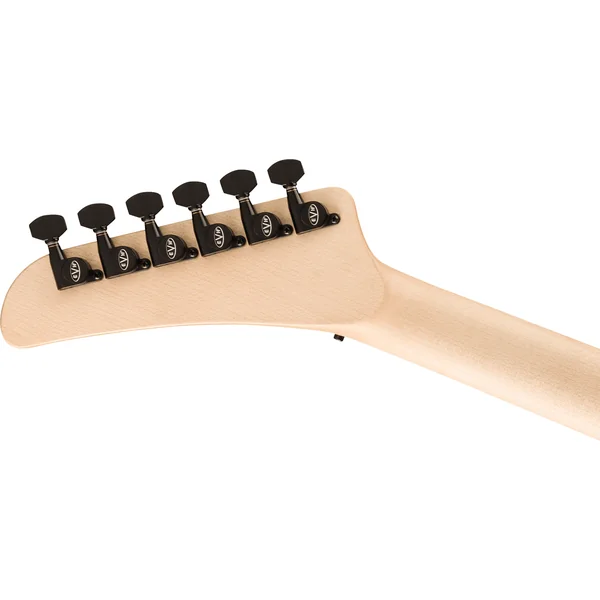 Star T.O.M Ltd - vintage white