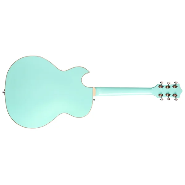 Starfire I SC Newark ST - seafoam green