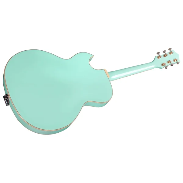 Starfire I SC Newark ST - seafoam green