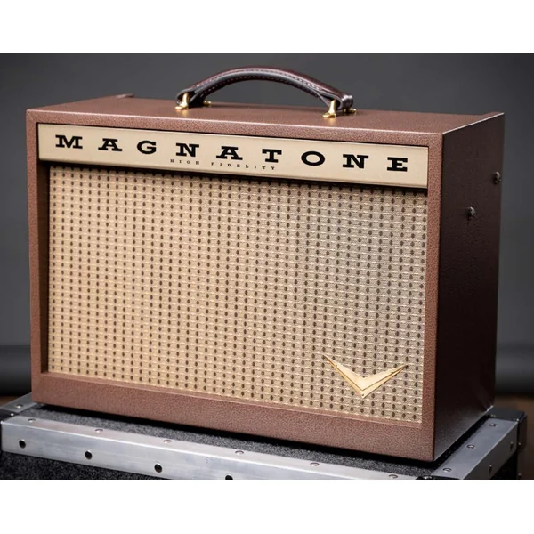Starlite Reverb