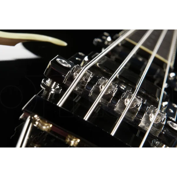 Starplayer Bass - black