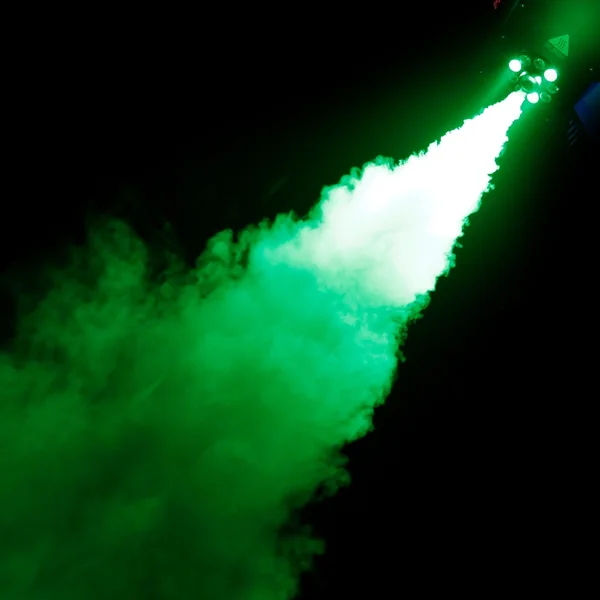 Steam Wizard 1000