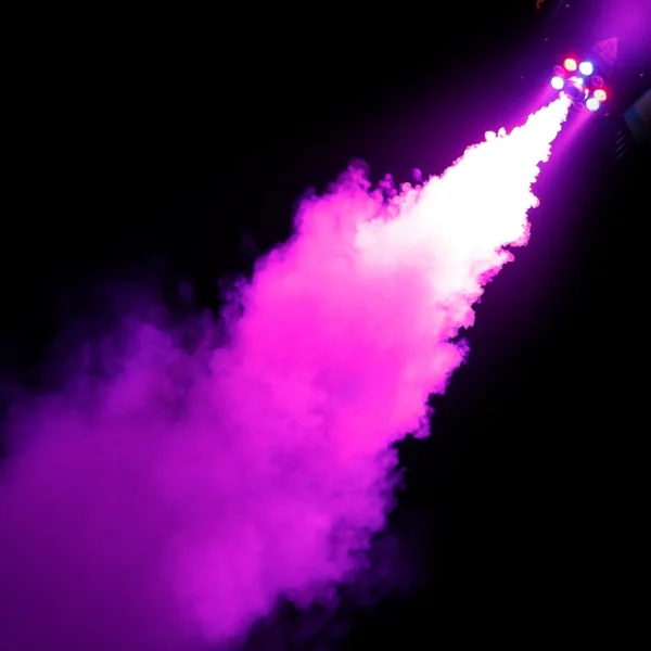 Steam Wizard 1000