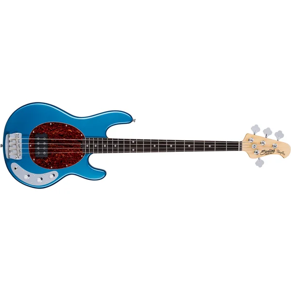 Stingray Classic RAY24CA (RW) - toluca lake blue