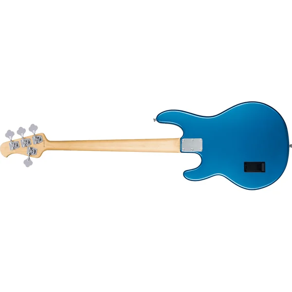 Stingray Classic RAY24CA (RW) - toluca lake blue
