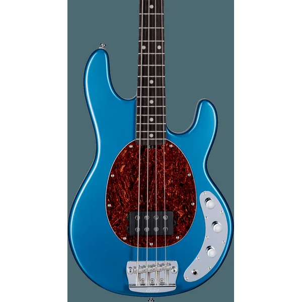 Stingray Classic RAY24CA (RW) - toluca lake blue