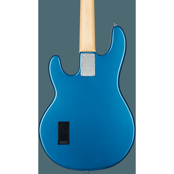 Stingray Classic RAY24CA (RW) - toluca lake blue