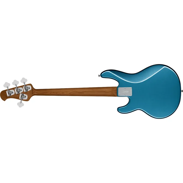 Stingray Short Scale RAYSS4 (RW) - toluca lake blue