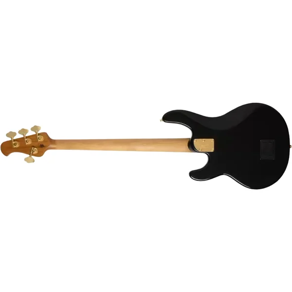 StingRay Special H (MN) +Case - jackpot