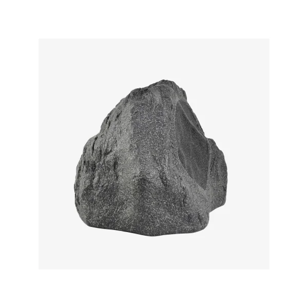 STONE 60 Audiophony - Enceinte IP66 imitation roche granit 8 ohms ou 100V