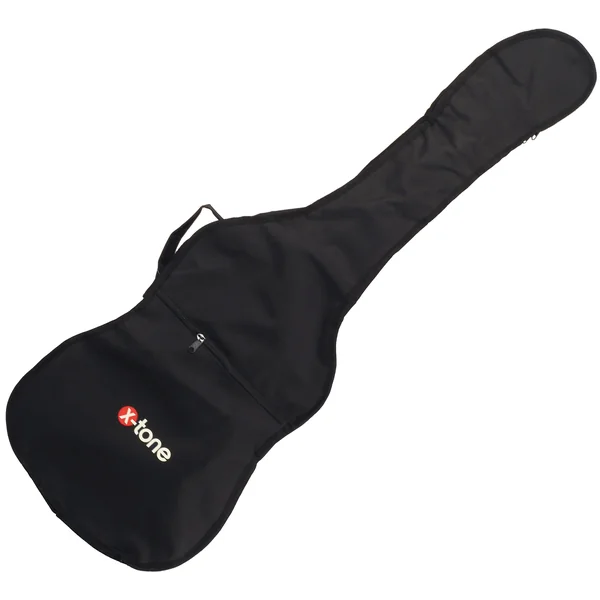 STR MINI +Blackstar Debut 10E +Accessories - red
