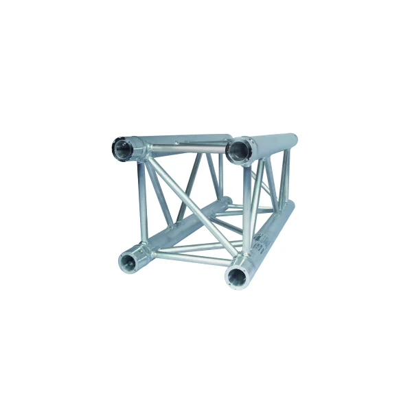 structure carrée ASD SZ290 0M74