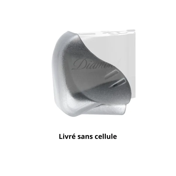 STYLUS GUARD - MC DIAMOND