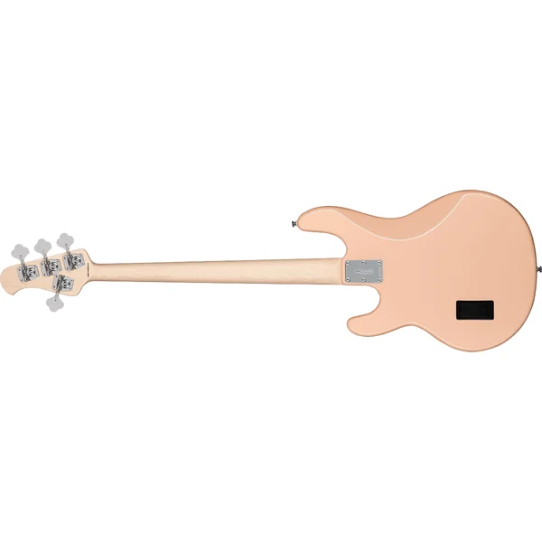 SUB StingRay RAY4 (JAT) - pueblo pink
