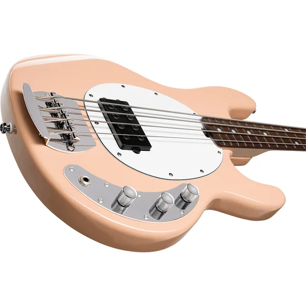 SUB StingRay RAY4 (JAT) - pueblo pink