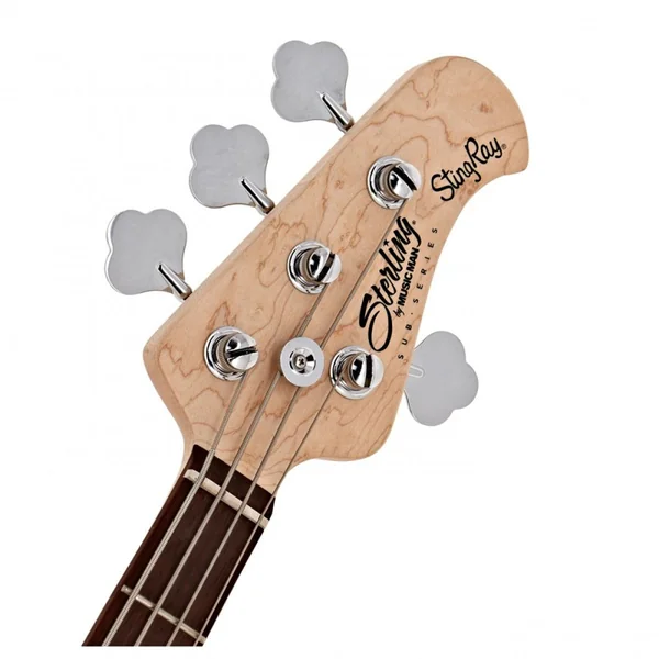 SUB StingRay RAY4 (JAT) - vintage cream