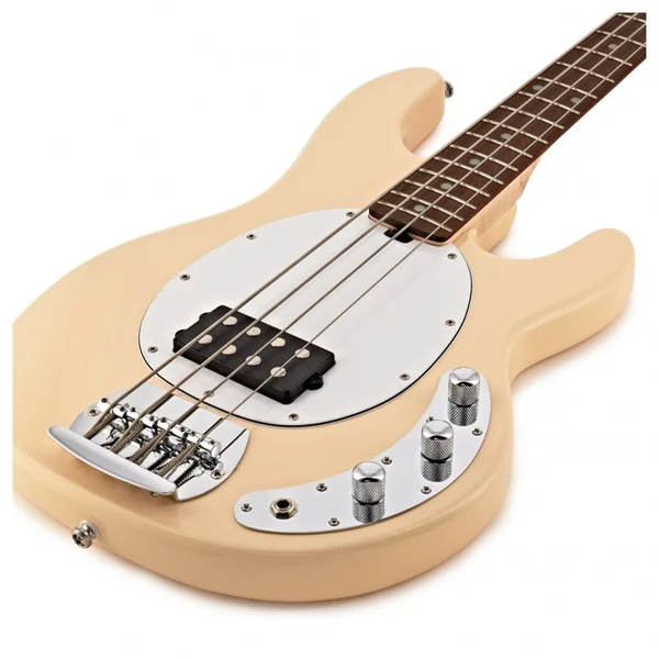 SUB StingRay RAY4 (JAT) - vintage cream
