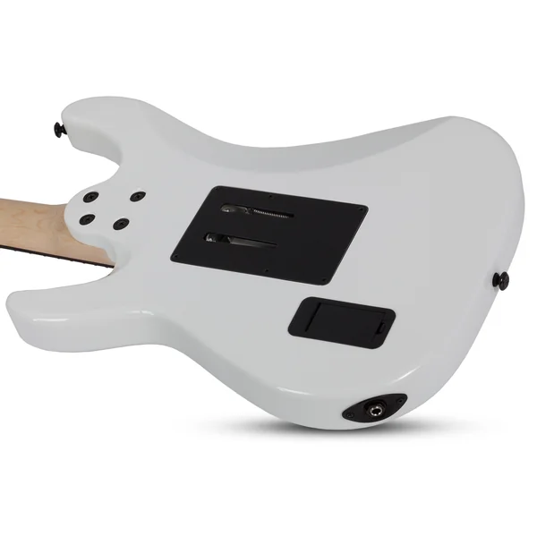 Sun Valley Super Shredder FR - white