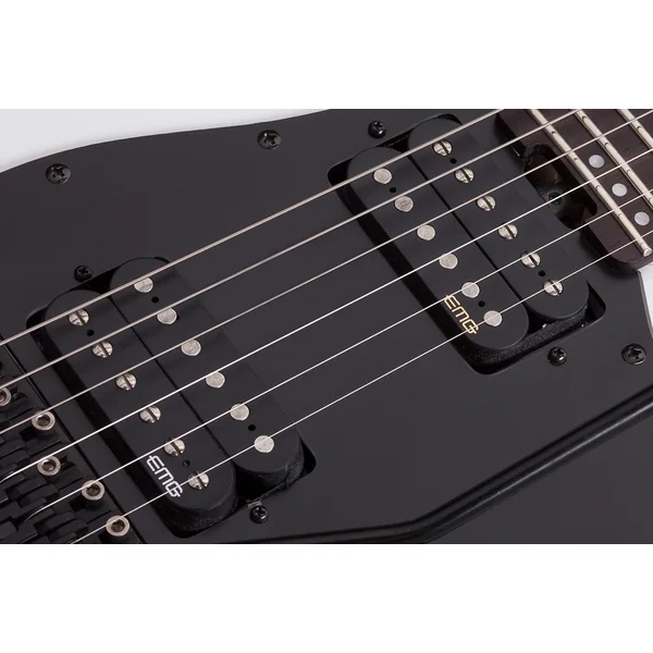 Sun Valley Super Shredder FR - white