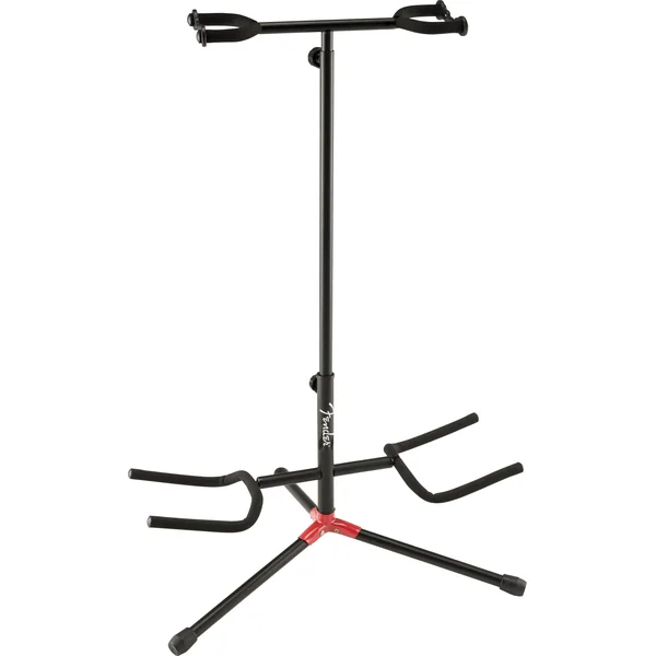 SUPPORT DE BERCEAU RÉGLABLE 2-GTR