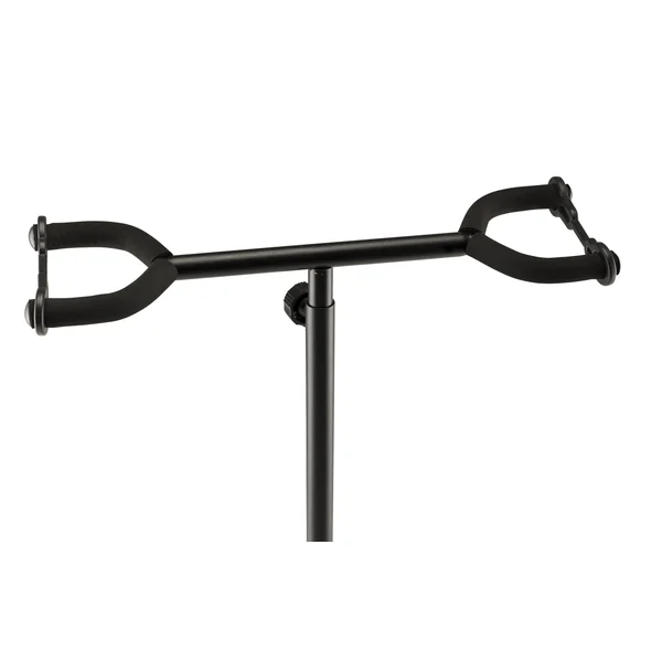 SUPPORT DE BERCEAU RÉGLABLE 2-GTR