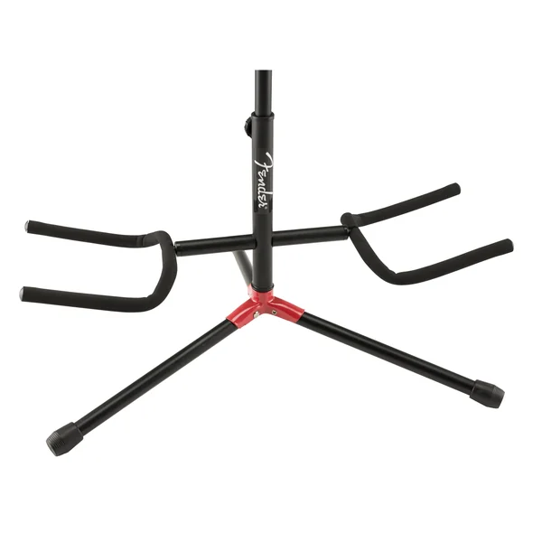 SUPPORT DE BERCEAU RÉGLABLE 2-GTR
