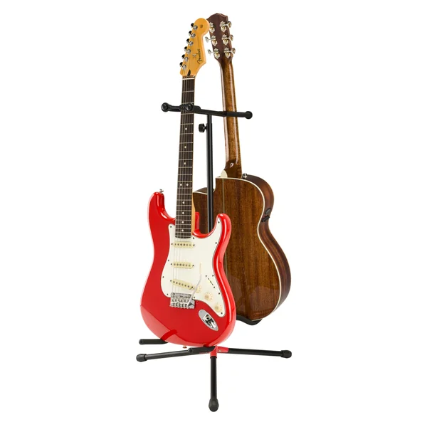 SUPPORT DE BERCEAU RÉGLABLE 2-GTR