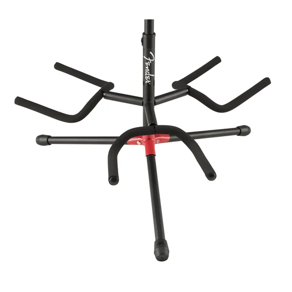 SUPPORT DE BERCEAU RÉGLABLE 3-GTR