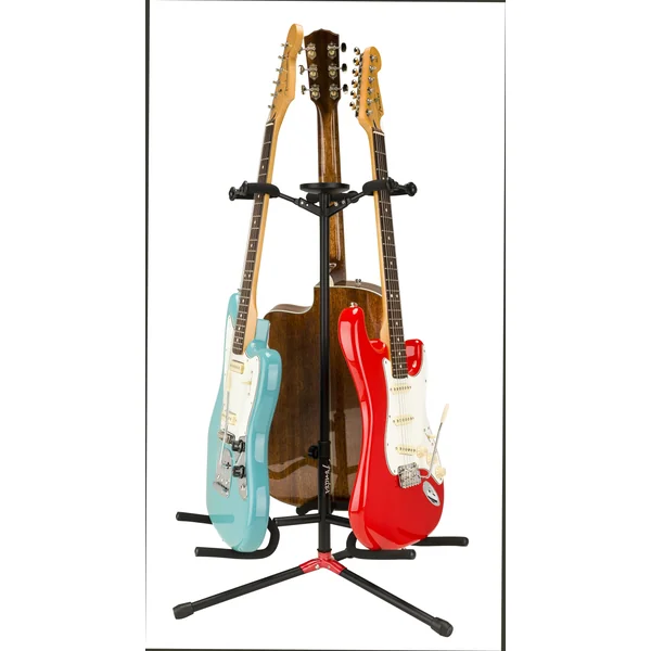 SUPPORT DE BERCEAU RÉGLABLE 3-GTR