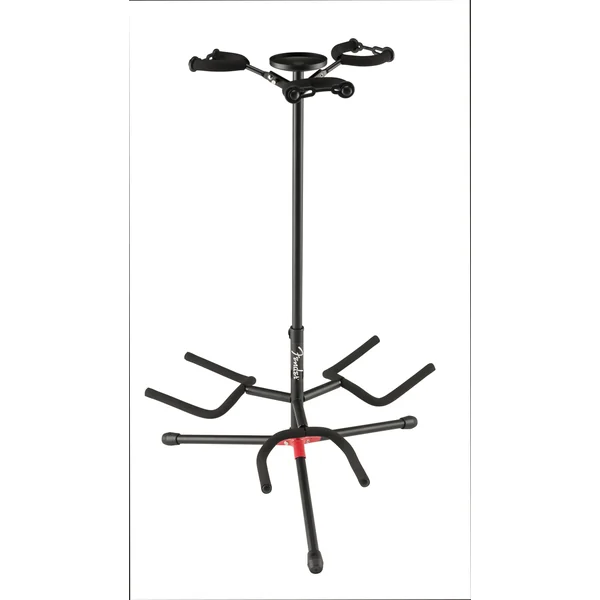 SUPPORT DE BERCEAU RÉGLABLE 3-GTR