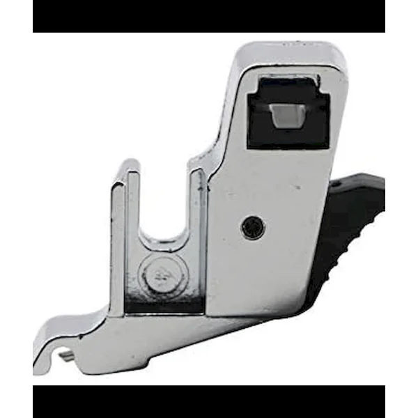 Support de pied 6mm - Brother