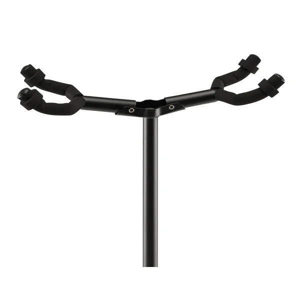 SUPPORT DE SUSPENSION RÉGLABLE 2-GTR