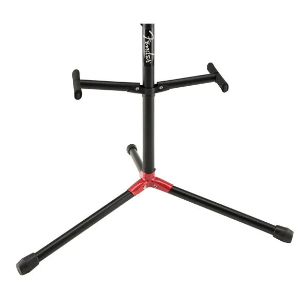 SUPPORT DE SUSPENSION RÉGLABLE 2-GTR