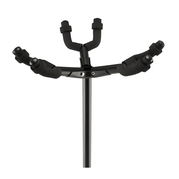 SUPPORT DE SUSPENSION RÉGLABLE 3-GTR
