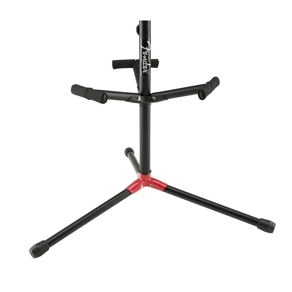 SUPPORT DE SUSPENSION RÉGLABLE 3-GTR
