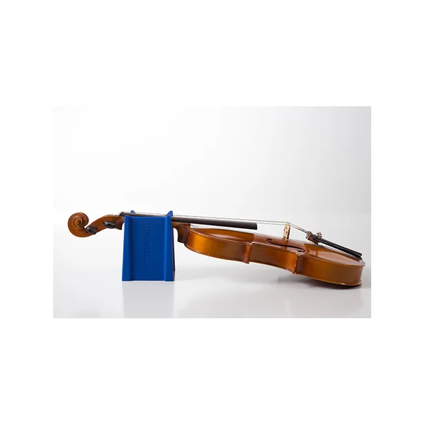 Support instruments, guitares, violon, instruments à vent, etc.