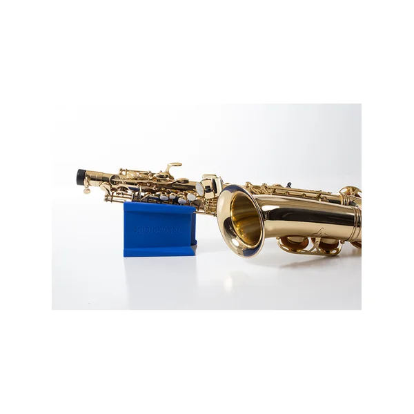 Support instruments, guitares, violon, instruments à vent, etc.