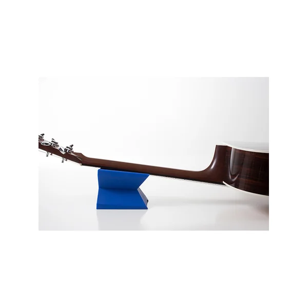 Support instruments, guitares, violon, instruments à vent, etc.